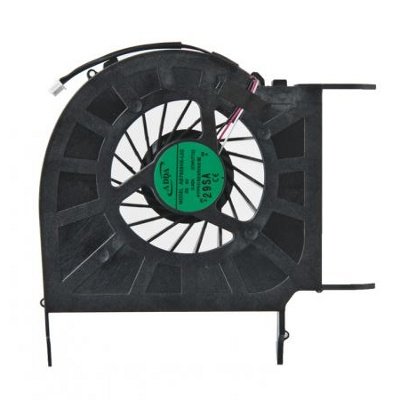 Вентилятор HP DV6-2000, DV6-1100, DV6-1200, DV6-2110 (Amd),HP Pavilion dv7-2000, dv7-2100, dv7-3000, Совместимые артикулы: Ab7805hx-L03, 535442-001, DFS551305MC0T, 532613-001,KSB0505HA, 518435-001, AB7405UX-HB3, F80A, 532616-001, 532614-001