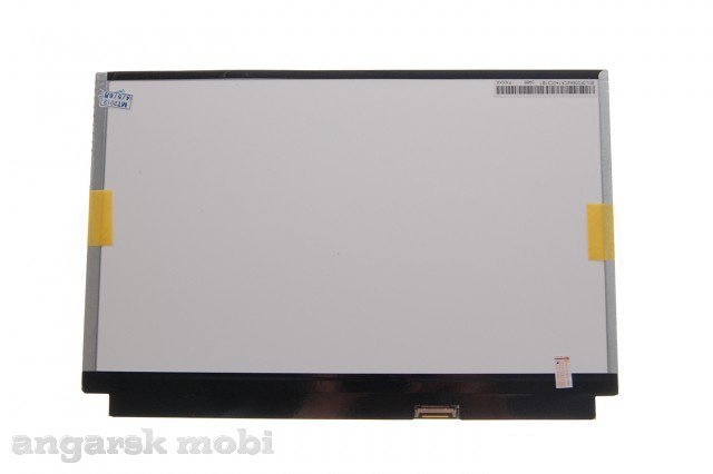 Матрица 10,0 1024x600 глянц HSD100IFW3, 30 pin