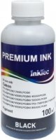 ������� ��� Canon C5050-100MB(PGI250BK/450BK/455BK/550BK/555BK/650BK/750BK/PGI-470PGBK) 100�� InkTec