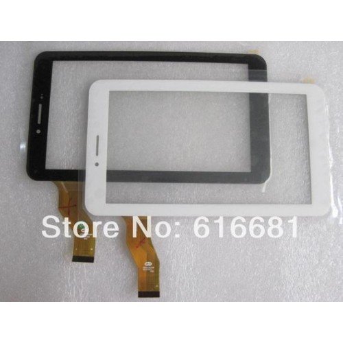 Touchscreen 7 FM710301KA Freelander 3GS, Digma optima 7.3 3g (TT7023MG), Digma optima 7.4 3G (TT7024MG), Digma optima 7.5 3G (TT7025MG), Irbis TX72 Аналоги YTG-P70028-F1 V1.0 LLT-P29045A 362-A NJG070099JEG0B-V0 HOTATOUCH 6104C10-FPC8290R CT910 HOTATOUCH C186104H1-FPC8370RNJG070099 JG070099JEG0B-V0 FM710301KA 362A YTG-P70028-F1 LLT-P29045A M78 F7 F76 YTG-P70030-F1 LLT-P29397A LLT-P29045A YTG-P70028-F1 Модели: Freelander 3GS Freelander PD1 3GS Freelander PX1 Freelander PX2 Digma optima 7.3 3G TT7023MG Digma optima 7.4 3G TT7024MG Digma optima 7.5 3G TT7025MG Digma optima 7.7 3G TT7027MG Irbis TX17 Irbis TX18 IRBIS TX29 Irbis TX32 Irbis TX33 Irbis TX34 Irbis TX37 IRBIS TX44 Irbis tx45 Irbis tx46 Irbis TX50 Irbis TX54 Irbis TX55 Irbis TX56 Irbis TX57 Irbis TX69 Irbis TX70 Irbis TG79 Irbis Pad TX71 Irbis TX72 Irbis TX71 Irbis TX73 Irbis TX74 Irbis TX75 Irbis TX77 Ainol Numy 3G AX1 Ainol AX2 3g Ainol AX1 RoverPad Air s70 3G RoverPad air s70 Ritmix RMD-757 Mystery MID-743G Eplutus G27 LuxP@d 7719 QuadCore 3G HD GPS MTC коннект Ainol Numy AX1 3g Irbis ТХ50 Irbis ТХ55