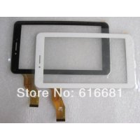 Touchscreen 7 FM710301KA Freelander 3GS, Digma optima 7.3 3g (TT7023MG), Digma optima 7.4 3G (TT7024MG), Digma optima 7.5 3G (TT7025MG), Irbis TX72   YTG-P70028-F1  V1.0 LLT-P29045A 362-A NJG070099JEG0B-V0 HOTATOUCH 6104C10-FPC8290R CT910 HOTATOUCH C186104H1-FPC8370RNJG070099 JG070099JEG0B-V0 FM710301KA 362A YTG-P70028-F1 LLT-P29045A M78 F7 F76 YTG-P70030-F1 LLT-P29397A LLT-P29045A YTG-P70028-F1 : Freelander 3GS Freelander PD1 3GS Freelander PX1 Freelander PX2 Digma optima 7.3 3G TT7023MG Digma optima 7.4 3G TT7024MG Digma optima 7.5 3G TT7025MG Digma optima 7.7 3G TT7027MG Irbis TX17 Irbis TX18 IRBIS TX29 Irbis TX32 Irbis TX33 Irbis TX34 Irbis TX37 IRBIS TX44 Irbis tx45 Irbis tx46 Irbis TX50 Irbis TX54 Irbis TX55 Irbis TX56 Irbis TX57 Irbis TX69 Irbis TX70 Irbis TG79 Irbis Pad TX71 Irbis TX72 Irbis TX71 Irbis TX73 Irbis TX74 Irbis TX75 Irbis TX77 Ainol Numy 3G AX1 Ainol AX2 3g Ainol AX1 RoverPad Air s70 3G  RoverPad air s70 Ritmix RMD-757 Mystery MID-743G Eplutus G27 LuxP@d 7719 QuadCore 3G HD GPS MTC  Ainol Numy AX1 3g Irbis 50 Irbis 55