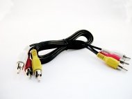 AV- 3RCA() - 3RCA(),  1.5.