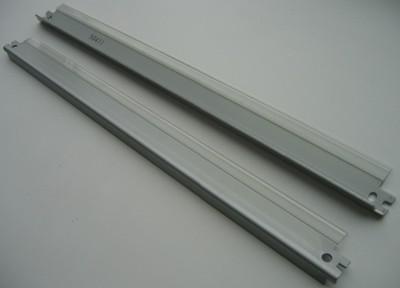Ракель Canon NP7160 / NP7161 / NP7163 / NP7164 Tonex