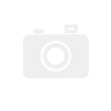 Фотобумага SHARco Глянцевая односторонняя 180гр/м, 100л, 4R (10х15)