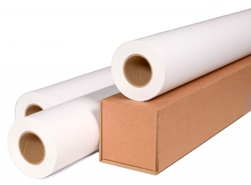 ���������� � ������� ����� ������� ������� ������ ����������� 1520�� � 18� 370� Agfa