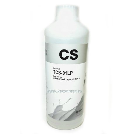 �������� �������� [TCS-01LP] ��� ���������� ������� � ���������� Canon � HP 1 ����