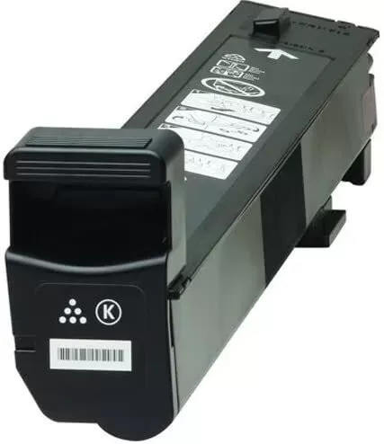 �������� HP CB390A / CB390YC HP 825A �������� ��� HP COLOR LJ CM6030, CM6030F MFP, CM6030MFP, CM6040