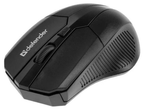 ���������� + ���� ������������ Defender Jakarta C-805 Black