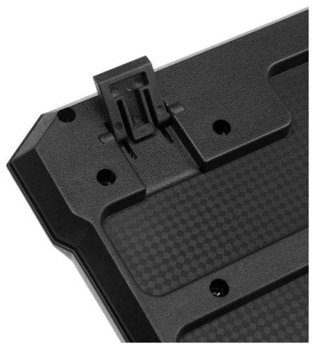 ���������� + ���� ������������ Defender Jakarta C-805 Black