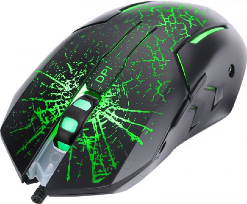   MARVO M207,  6 , 800-3200dpi, USB,  