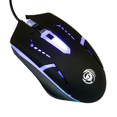  MGK-03U Dialog Gan-Kata - , 4  +  , 7-   USB, 