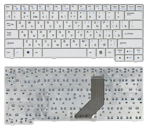 ���������� LG E200  (rus, ���.)