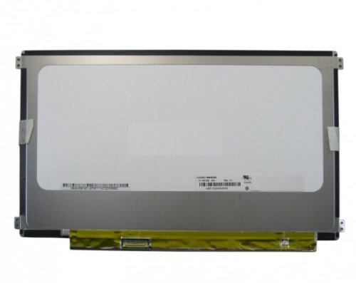 ������� 11,6 1920x1080 ����� CHIMEI N116HSE-EA1 Rev.C1, 30pin left, LED Ultra Slim � ����. �� �����