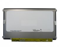 ������� 11,6 1920x1080 ����� CHIMEI N116HSE-EA1 Rev.C1, 30pin left, LED Ultra Slim � ����. �� �����