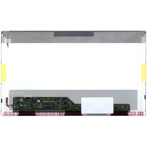  15,6 1366x768  LTN156AT05 40pin left-down LED (Refurbished)
