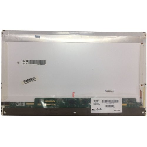  15,6 1920x1080  LG LP156WF1 TLF4, 40pin LED   (left)