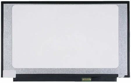  15,6 1920x1080  NV156FHM-N4X, 350mm, 30pin Right,  IPS slim  