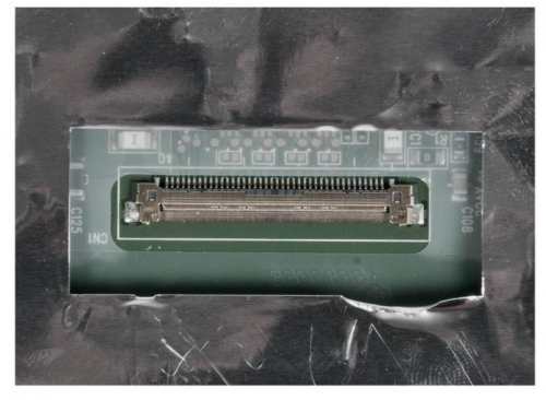 15,6 1366x768 . Chi Mei  N156B6-L3D, 40pin LED left-down 3D!!