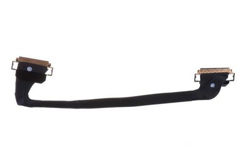 ����� ������� Apple Macbook Pro A1286 (2008-2010��) (8351119)