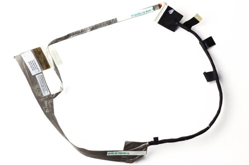 Шлейф матрицы Dell Inspiron N5030 (7255030) Шлейф матрицы Dell Inspiron N5030 (7255030)