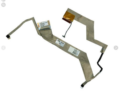 ����� ������� Dell Vostro 1220 XPS M1220 MB: Quanta AM3 (7251220)