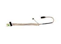 ����� ������� HP 500, 510, 520, 530 (7205009) (7205009)