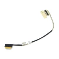 ����� ������� HP Envy 15-j000 Envy 15 TouchSmart 15 (7201500) (7201500)