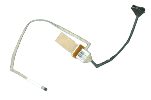 ����� ������� HP G71 (7200071) (7200071)