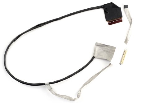 ����� ������� HP 470 G1/470 G0 S17723646-001 (8104701)