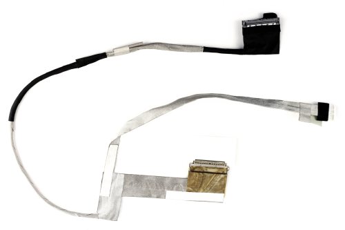 ����� ������� HP ProBook 4440s, 4441s, 4446s (7204440)