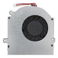 ���������� Toshiba Satellite L500D, L505, L510, L515, L525, L526, L536, L500-126, L500-12N, L500-12P