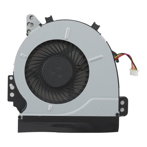 ���������� Toshiba Satellite L40-A, L40D-A, L40T-A