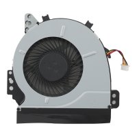 ���������� Toshiba Satellite L40-A, L40D-A, L40T-A