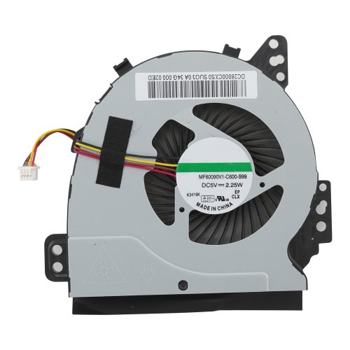 ���������� Toshiba Satellite L40-A, L40D-A, L40T-A