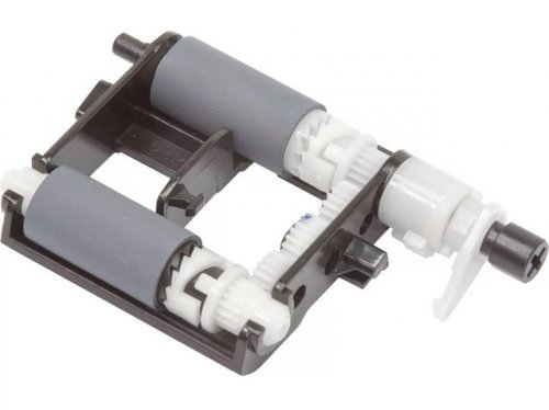 ���� ������� � ����� Samsung ML-2160/2165/2167/2168  JC93-00525A ,  JC93-00524A