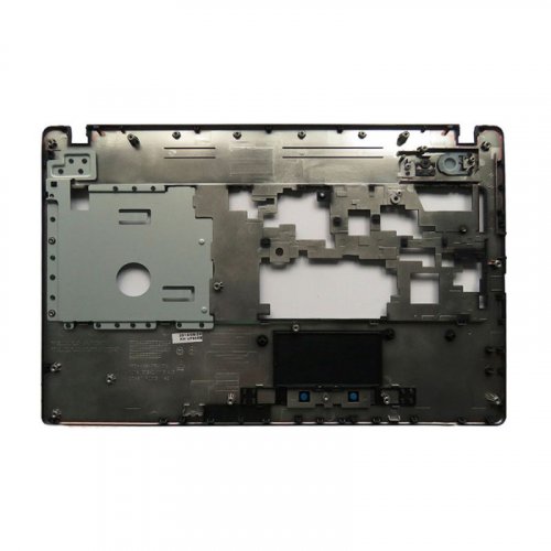 ������ ��� ���������� Lenovo G570 FA0GM000A20