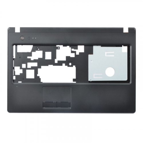 ������ ��� ���������� Lenovo G570 FA0GM000A20