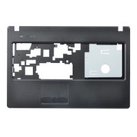 ������ ��� ���������� Lenovo G570 FA0GM000A20