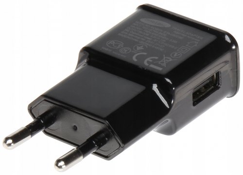 ������� ������� [5V; 2A] (MicroUSB) USB MN-496