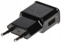 ������� ������� [5V; 2A] (MicroUSB) USB MN-496