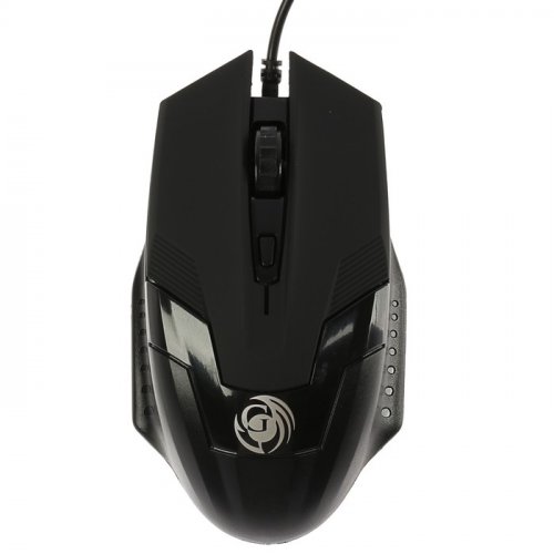  MGK-06U Dialog Gan-Kata - , 4  +  , USB, 