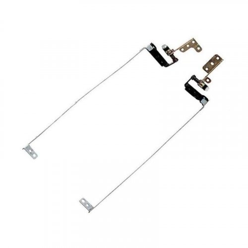 ����� ��� �������� HP ProBook 4510s, 4515s, 4411s, p/n: 6055B0000602, 6055B0000502