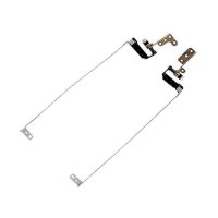 ����� ��� �������� HP ProBook 4510s, 4515s, 4411s, p/n: 6055B0000602, 6055B0000502