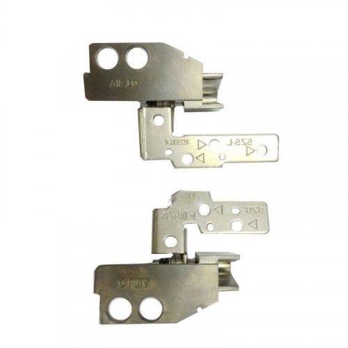 ����� ��� �������� Lenovo ThinkPad T440S T450S (8104544)