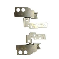 ����� ��� �������� Lenovo ThinkPad T440S T450S (8104544)