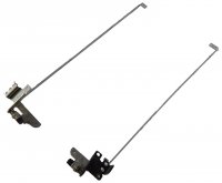 ����� ��� �������� Lenovo Y570 (5105700)