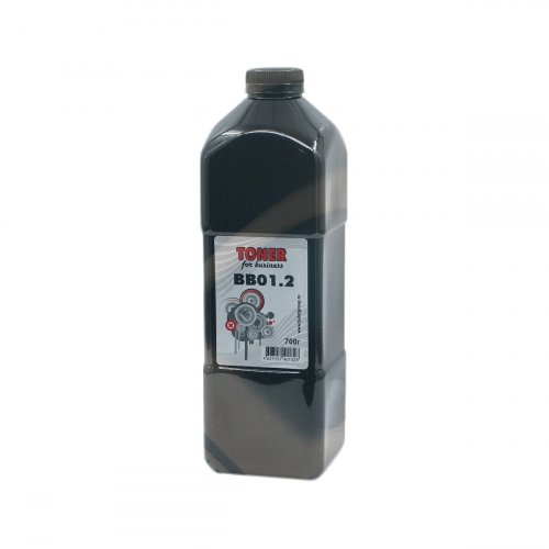  Brother BB01.2 [700g, ] HL-1030/ 1230/ 1240/ 1250/ 1270/ 1430/ 1440/ 1450/ 1470/  2030/ 2035/ 2040/ 2070/ 2075/ 2130/ 2132/ 2140/ 2175/ 2240/ 2250/ 2270/ DCP-7010/ 7025/ 7060/  FAX2920R/ MFC-7360/ 7420/ 7460/ 7820/ 7860/ 5130/ 5140 /5150/ 5170/ DCP-8040/ 8045/ MFC-8040 /8045/8220 / 8440/ 8840/ 5240/ 5250/ 5270/ 5280/ 5340/ 5350/ 5370/ 5380/ DCP-8060/ 8065/ MFC-8860/ 8880