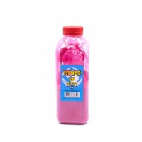  Ricoh Aficio SP 231 / 242 / 311 / 250 / 252  230 Magenta 