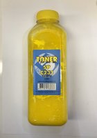  Ricoh Aficio SP 231 / 242 / 311 / 250 / 252  230 Yellow 