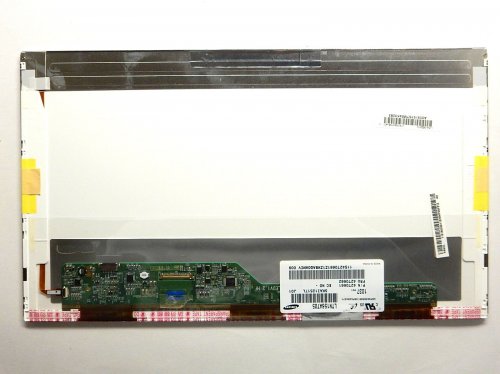  15,6 1366x768  LTN156AT05 40pin left-down LED (Refurbished)